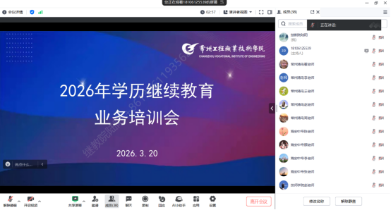 7eebce3dd208d6daea14d3d8748c1c6.png 7eebce3dd208d6daea14d3d8748c1c6.png