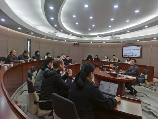 2bcc7102b8e1a51dbea17b1e8cae350.png 2bcc7102b8e1a51dbea17b1e8cae350.png